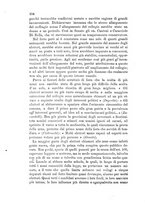 giornale/TO00192333/1884/v.1/00000110