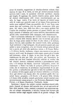 giornale/TO00192333/1884/v.1/00000111