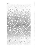 giornale/TO00192333/1884/v.1/00000112
