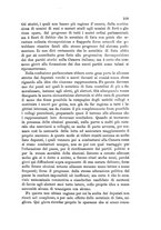 giornale/TO00192333/1884/v.1/00000115