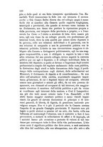 giornale/TO00192333/1884/v.1/00000116
