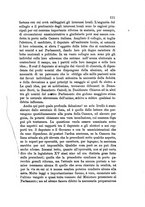 giornale/TO00192333/1884/v.1/00000117