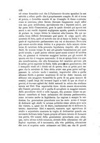 giornale/TO00192333/1884/v.1/00000118