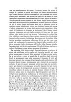 giornale/TO00192333/1884/v.1/00000119