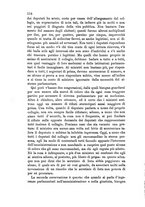 giornale/TO00192333/1884/v.1/00000120