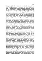 giornale/TO00192333/1884/v.1/00000121