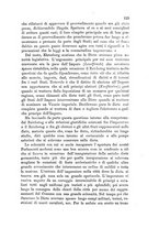 giornale/TO00192333/1884/v.1/00000131