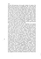 giornale/TO00192333/1884/v.1/00000136