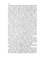 giornale/TO00192333/1884/v.1/00000140