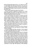 giornale/TO00192333/1884/v.1/00000149