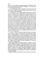 giornale/TO00192333/1884/v.1/00000152