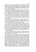 giornale/TO00192333/1884/v.1/00000153