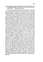 giornale/TO00192333/1884/v.1/00000155