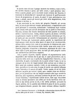 giornale/TO00192333/1884/v.1/00000156