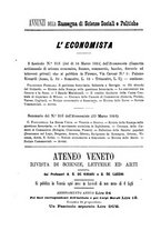 giornale/TO00192333/1884/v.1/00000162