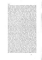 giornale/TO00192333/1884/v.1/00000164