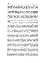 giornale/TO00192333/1884/v.1/00000166