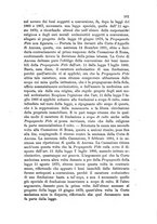 giornale/TO00192333/1884/v.1/00000167