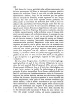 giornale/TO00192333/1884/v.1/00000168