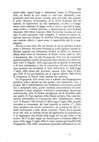 giornale/TO00192333/1884/v.1/00000169