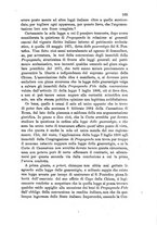 giornale/TO00192333/1884/v.1/00000171