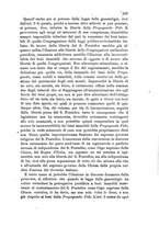 giornale/TO00192333/1884/v.1/00000173