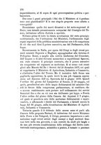 giornale/TO00192333/1884/v.1/00000176