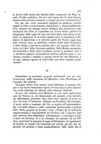 giornale/TO00192333/1884/v.1/00000177