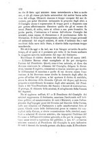 giornale/TO00192333/1884/v.1/00000178