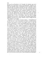 giornale/TO00192333/1884/v.1/00000180