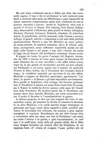 giornale/TO00192333/1884/v.1/00000181