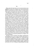 giornale/TO00192333/1884/v.1/00000183