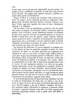 giornale/TO00192333/1884/v.1/00000184