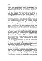 giornale/TO00192333/1884/v.1/00000186