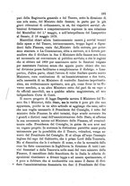 giornale/TO00192333/1884/v.1/00000187