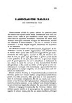 giornale/TO00192333/1884/v.1/00000189