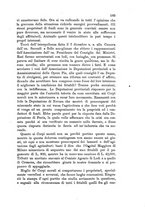 giornale/TO00192333/1884/v.1/00000191