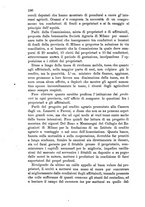 giornale/TO00192333/1884/v.1/00000192