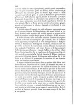 giornale/TO00192333/1884/v.1/00000194