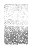 giornale/TO00192333/1884/v.1/00000195