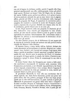 giornale/TO00192333/1884/v.1/00000196