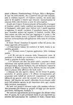 giornale/TO00192333/1884/v.1/00000197