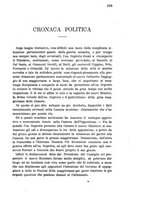 giornale/TO00192333/1884/v.1/00000199