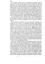 giornale/TO00192333/1884/v.1/00000200