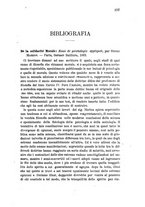 giornale/TO00192333/1884/v.1/00000203