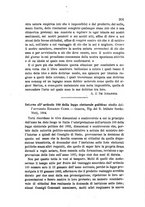 giornale/TO00192333/1884/v.1/00000207