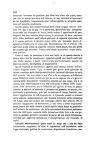 giornale/TO00192333/1884/v.1/00000208