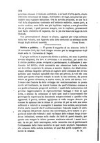 giornale/TO00192333/1884/v.1/00000210