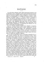 giornale/TO00192333/1884/v.1/00000211