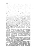 giornale/TO00192333/1884/v.1/00000212